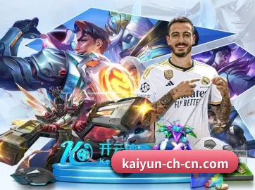 AI 革新 - 引入AI智能推荐与大数据分析,提升用户体验,打造下一代在线休闲娱乐生态。